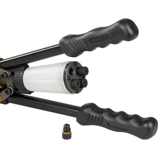 Tangid Strend Pro R09-803, neetimine, hoob 280 mm, CrV Tangid Strend Pro R09-803, neetimine, hoob 280 mm, CrV