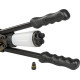 Tangid Strend Pro R09-803, neetimine, hoob 280 mm, CrV Tangid Strend Pro R09-803, neetimine, hoob 280 mm, CrV