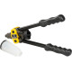 Tangid Strend Pro R09-803, neetimine, hoob 280 mm, CrV Tangid Strend Pro R09-803, neetimine, hoob 280 mm, CrV