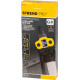 Tangid Strend Pro R09-803, neetimine, hoob 280 mm, CrV Tangid Strend Pro R09-803, neetimine, hoob 280 mm, CrV