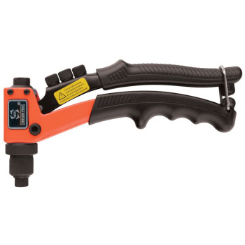 Strend Pro R09-958 tangid, neetimine, 200 mm Strend Pro R09-958 tangid, neetimine, 200 mm