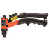 Riveter 200m Strend Pro, 2,4mm - 4,8mm