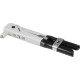 Pliers Strend Pro R0727, 270 mm, riveting, England type, for blind rivets