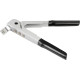 Pliers Strend Pro R0727, 270 mm, riveting, England type, for blind rivets