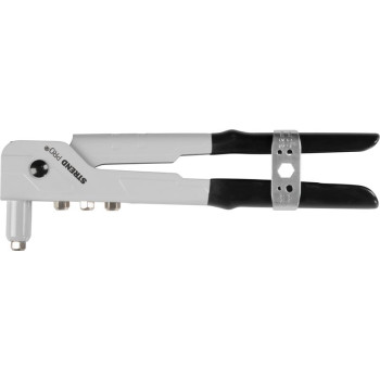 Pliers Strend Pro R0727, 270 mm, riveting, England type, for blind rivets