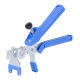 Pliers Strend Pro LP628, leveling, for tiling Pliers Strend Pro LP628, leveling, for tiling