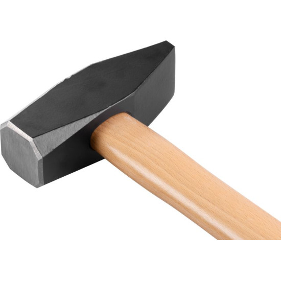 Machinist hammer Zbirovia 28/2000 g Machinist hammer Zbirovia 28/2000 g