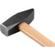Machinist hammer Zbirovia 28/2000 g Machinist hammer Zbirovia 28/2000 g