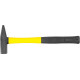 Pingihaamer 0400 g Strend pro, metallist käepide, TUV/GS