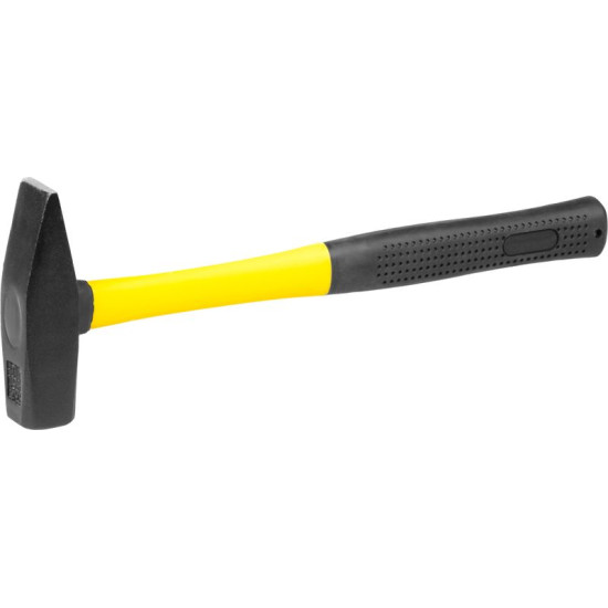 Pingihaamer 0600 g Strend pro, metallist käepide, TUV/GS Pingihaamer 0600 g Strend pro, metallist käepide, TUV/GS