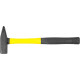 Pingihaamer 0600 g Strend pro, metallist käepide, TUV/GS Pingihaamer 0600 g Strend pro, metallist käepide, TUV/GS