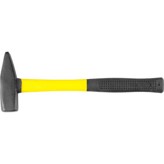 Pingihaamer 1000 g Strend pro, metallist käepide, TUV/GS