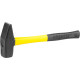 Pingihaamer 2000 g Strend pro, metallist käepide, TUV/GS Pingihaamer 2000 g Strend pro, metallist käepide, TUV/GS
