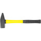 Pingihaamer 2000 g Strend pro, metallist käepide, TUV/GS Pingihaamer 2000 g Strend pro, metallist käepide, TUV/GS