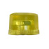 Silikoonpea Strend Pro HS0215, varu, kollane