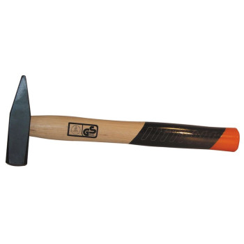 Machinist hammer 400g Strend Pro Premium, Hickory wooden handle, PROFI Machinist hammer 400g Strend Pro Premium, Hickory wooden handle, PROFI