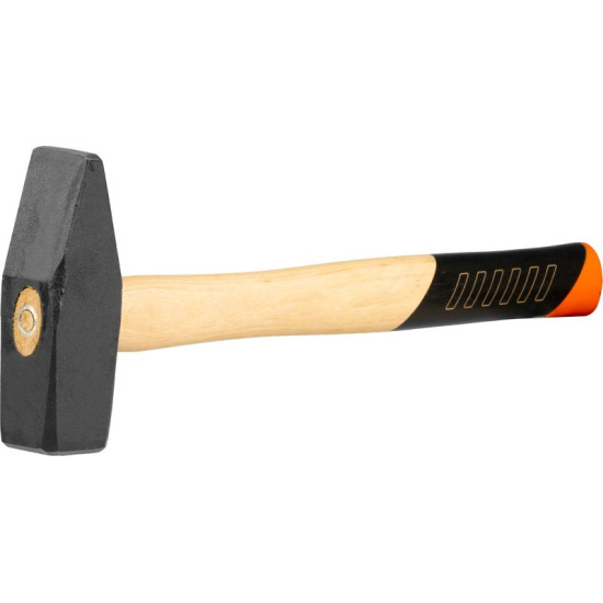 Pingihaamer 1500g Strend Pro Premium, Hickory puidust käepide, PROFI Pingihaamer 1500g Strend Pro Premium, Hickory puidust käepide, PROFI