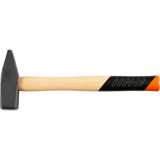 Pingihaamer 1500g Strend Pro Premium, Hickory puidust käepide, PROFI Pingihaamer 1500g Strend Pro Premium, Hickory puidust käepide, PROFI