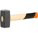Stonning hammer 2000g Strend Pro Premium, Hickory handle, PROFI Stonning hammer 2000g Strend Pro Premium, Hickory handle, PROFI