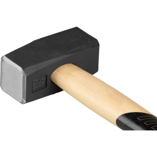 Stonning hammer 2000g Strend Pro Premium, Hickory handle, PROFI Stonning hammer 2000g Strend Pro Premium, Hickory handle, PROFI