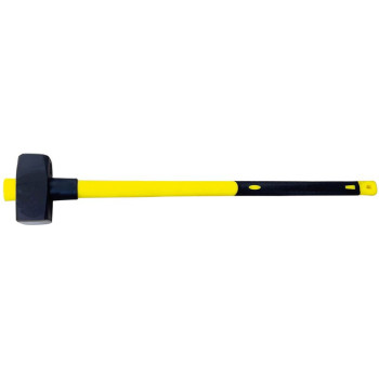 STONING HAMMER, 10 000 g, F/G HANDLE
