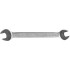 Expert E117392T key, 12x14 mm, for union nuts, CrV