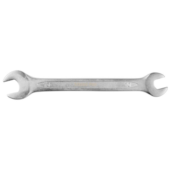 Avamutrivõti Strend pro 3113 10x13 mm, сr-V Avamutrivõti Strend pro 3113 10x13 mm, сr-V