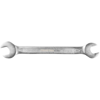 Avamutrivõti Strend pro 3113 12x13 mm, сr-V Avamutrivõti Strend pro 3113 12x13 mm, сr-V