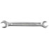 Fork wrench Strend Pro 3113 08x10 mm, Cr-V