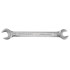 Fork wrench Strend Pro 3113 10x12 mm, Cr-V