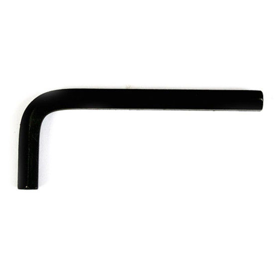 Hex key 22,0 mm Strend Pro Hex key 22,0 mm Strend Pro