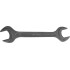 Key TONA 895 41x46 mm, open-ended