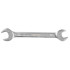 Avamutrivõti Strend pro 3113 19x22 mm, сr-V