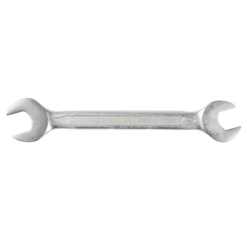 Avamutrivõti Strend pro 3113 17x19 mm, сr-V Avamutrivõti Strend pro 3113 17x19 mm, сr-V