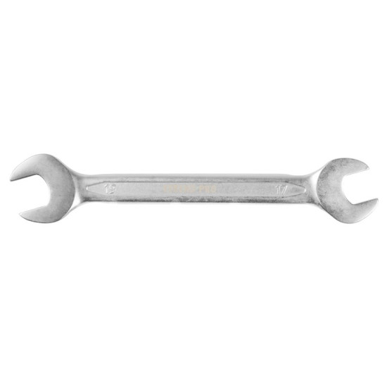 Avamutrivõti Strend pro 3113 17x19 mm, сr-V Avamutrivõti Strend pro 3113 17x19 mm, сr-V