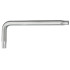 Short Torx Key Wrench Whirlpower, TX08