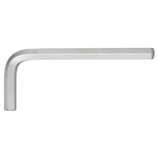 Short Hex Key Wrench Whirlpower, 3.0mm Short Hex Key Wrench Whirlpower, 3.0mm