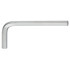 Võti Whirlpower® 1586-3 – 5 mm, kuuskantvõti,