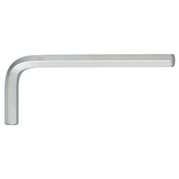 Short Hex Key Wrench Whirlpower, 22.0mm