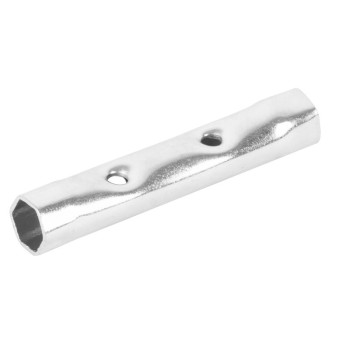 Key Strend Pro 653 06x07 mm, tubular, Zn