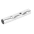 Key Strend Pro 653 30x32 mm, tubular, Zn