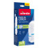 Duster Vileda Flex&Catch, refill, pack of 5 pcs