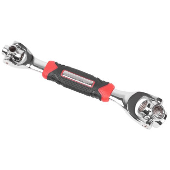 Key Strend Pro SW12 / 4, universal, 48 in 1, multifunctional