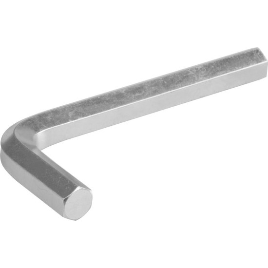 Kluc Expert E113928, 19 mm, 199/89 mm, Hex CrV, DIN-911 Kluc Expert E113928, 19 mm, 199/89 mm, Hex CrV, DIN-911