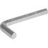 Key Expert E113928, 19 mm, 199/89 mm, kuuskant CrV, DIN-911