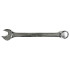 Combination spanner with ratchet 23 Strend Pro, DIN3113A, Cr-V