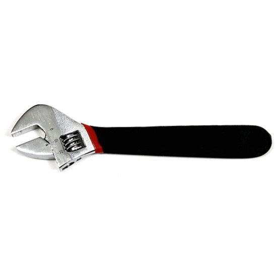 Adjustable wrench 250mm Strend Pro Adjustable wrench 250mm Strend Pro