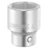 Головка Exрert E113790T • 19/50 мм, 3/4", DIN 3124