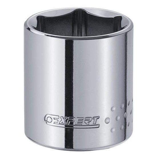 Pea Expert E117087, 9 mm, 1/2", Maxi-Drive Pea Expert E117087, 9 mm, 1/2", Maxi-Drive