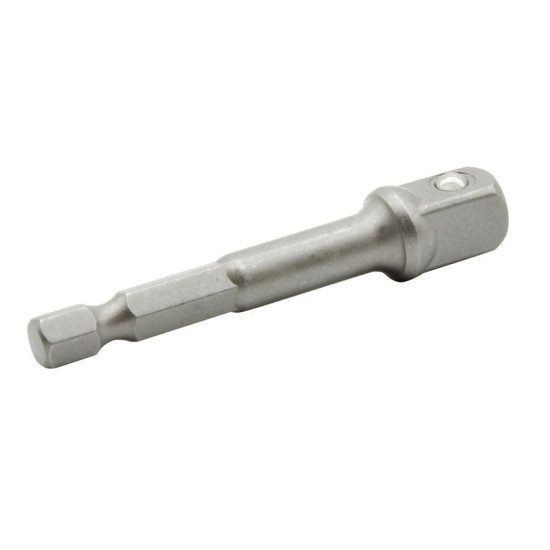 Socket head whirlpower® 1613-2502, 3/8 ", universal, 9-21 mm Socket head whirlpower® 1613-2502, 3/8 ", universal, 9-21 mm